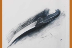 Knife
