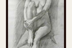 yulika graphite