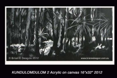 kundulomdulom 2_