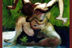 Monotypes