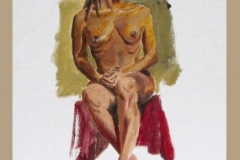 danae