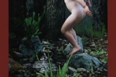 Water Sprite