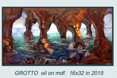 2015-02-11-16.21.43-1