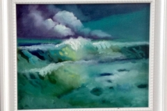 wave-1