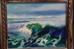wave4