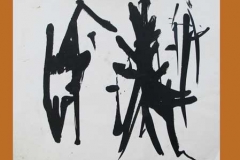 Sumigraph